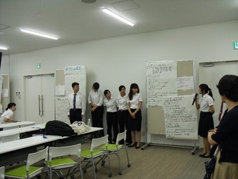 kisoichi1.jpg