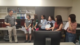 3日目AM3.jpg