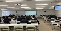 画像3(38).jpg