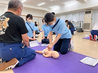 画像3(根本先生).png
