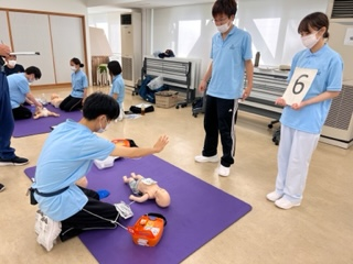 画像6(根本先生).png