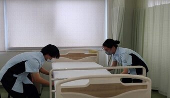 画像10(大植先生).jpg