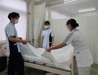 画像8(大植先生).jpg