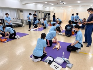 画像4(根本先生).png