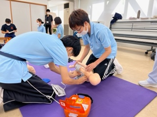 画像5(根本先生).png