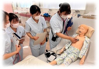 小児1.jpg