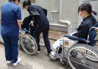 基礎3.png