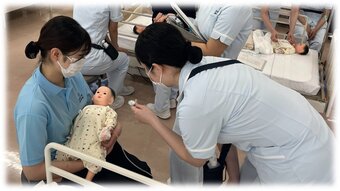 小児5.jpg