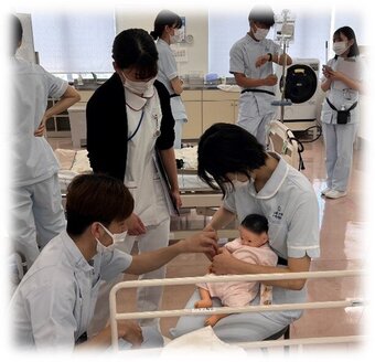 小児2.jpg