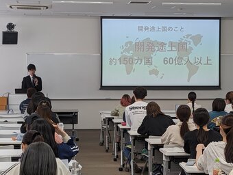 PXL_20240515_040312622.jpg