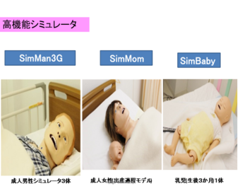 SIM3 .png