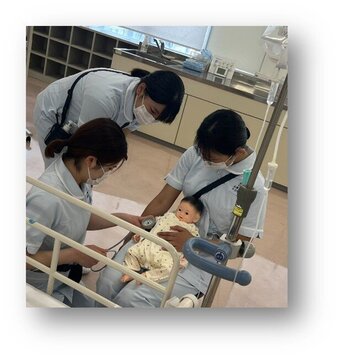 小児3.jpg