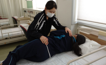 基礎1.png