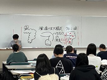 国４.jpg