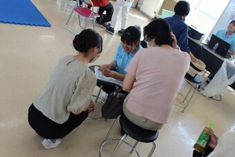 健18.jpg