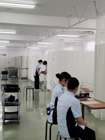 基礎2.jpg