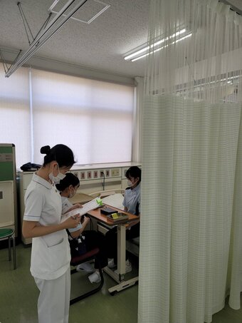 基礎3.jpg