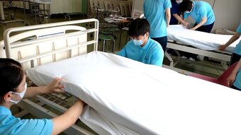 基礎3.jpg