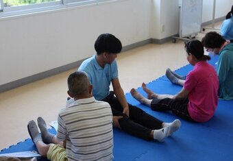 健10.jpg