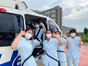 統合３.jpg