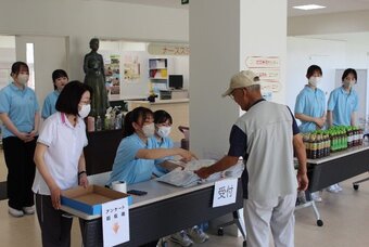 健1.jpg