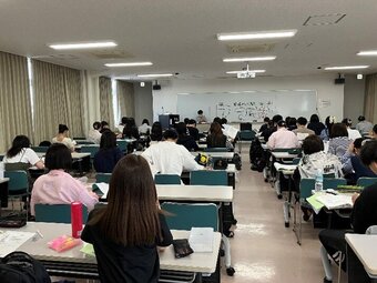国２.jpg