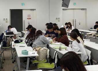 急２.jpg