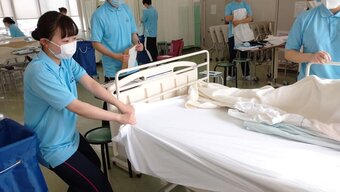 基礎4.jpg