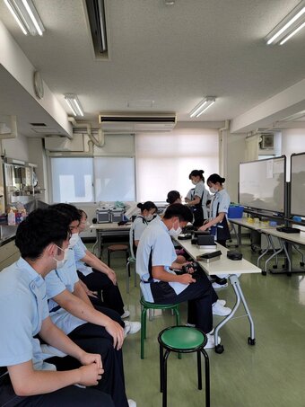 基礎1.jpg
