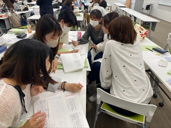 急３.jpg