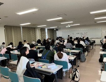 国３.jpg