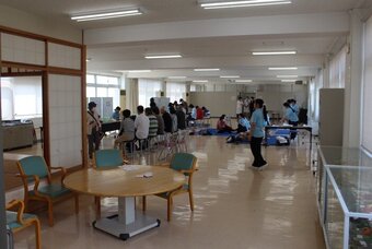 健16.jpg
