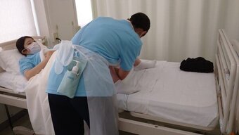 基礎2-1.jpg