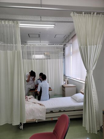 基礎4.jpg