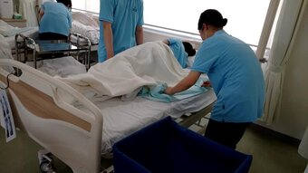 基礎5.jpg