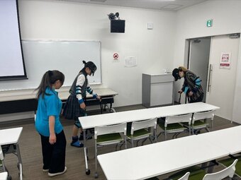 老1.jpg