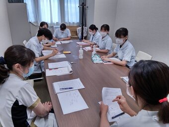 統合2.jpg