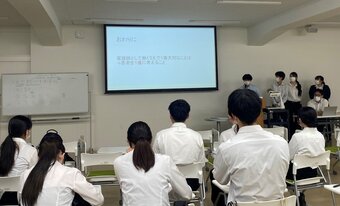 統2.jpg