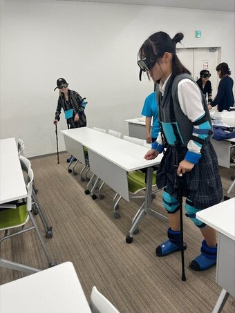 老3.jpg