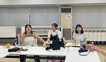 写真③.jpg
