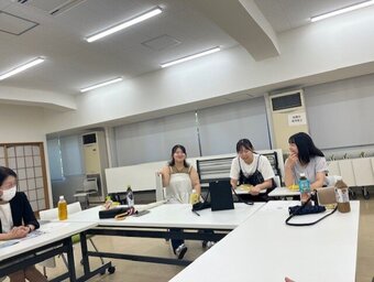 写真④.jpg