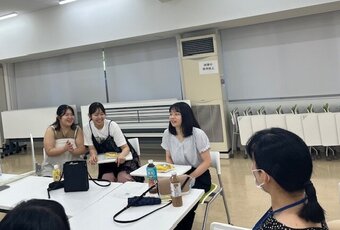 写真②.jpg