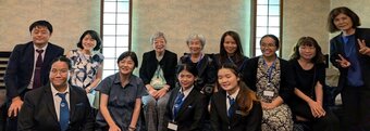 国際1.jpg