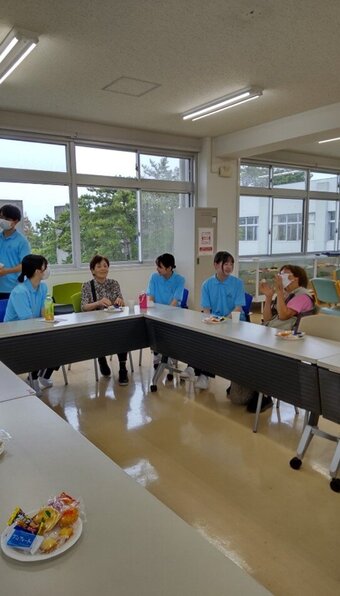 画像5.jpg