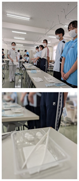 画像4.png