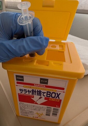 画像5.jpg