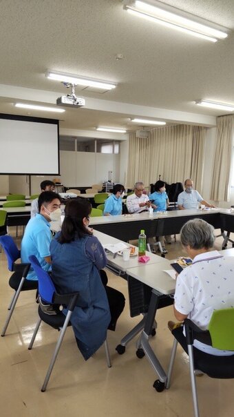 画像6.jpg