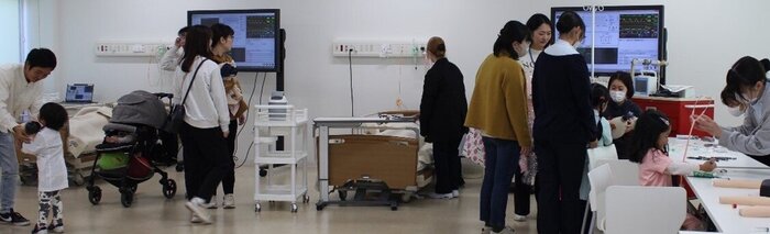 画像1.jpg