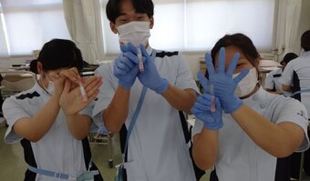 画像2.jpg