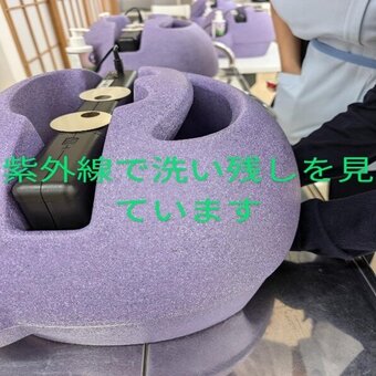 画像2.jpg